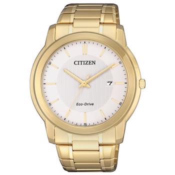 Citizen model AW1212-87A köpa den här på din Klockor och smycken shop